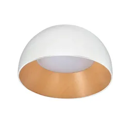 plafon-okragly-candellux-lighting-35-bezowy-bialy