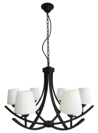 lampa-wiszaca-candellux-londyn-6-punkty-swiatla-e27