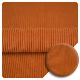 tkanina-obiciowa-cord-205-11-plamoodporny-sztruks-odporny-na-zadrapania