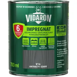 vidaron-impregnat-ochronny-powlokotworczy-07l-antracyt-szary-v16