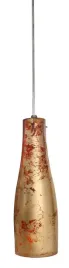 butelka-zwis-1x60w-czerw-zlota