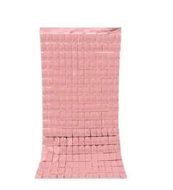 kurtyna-dekoracyjna-rozowe-zloto-panelowa-dluga-tlo-200cm