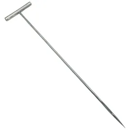 igla-tapicerska-do-pikowania-36-cm-z-uchwytem-stalowa-precyzyjna-jx561