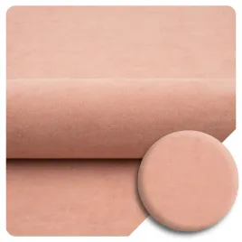 plamoodporna-tkanina-obiciowa-dream-velvet-202-07-miekki-material-welurowy