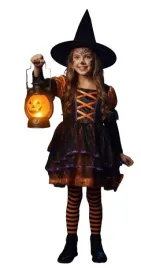 lampion-latarenka-led-gadzety-dekoracje-na-halloween-swiecaca-dekoracja