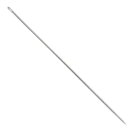 igla-tapicerska-jednostronna-dluga-254mm-do-materacy-grube-tkaniny-jx560