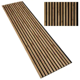 lamele-na-plycie-czarnej-scienne-275x55cm-12-lameli-dab-wotan-i-inne-kolory