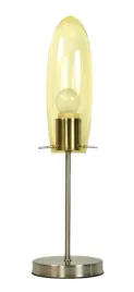 lampa-stolowa-candellux-lighting-melot-zolty-60-w