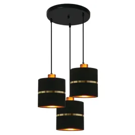 lampa-wiszaca-candellux-assam-3-punkty-swiatla-e27