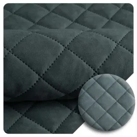 tkanina-obiciowa-uttario-velvet-pik-2970-pikowany-material-dekoracyjny