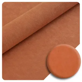 tkanina-obiciowa-uttario-velvet-2965-miekki-matowy-material-tapicerski