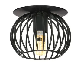 plafon-okragly-candellux-9-x-85-cm-czarny