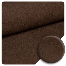 tkanina-tapicerska-welur-kronos-06-material-odporny-na-siersc-i-zadrapania