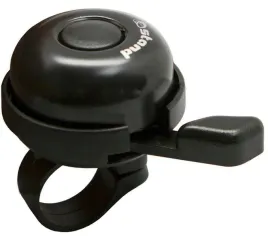 o-stand-cd-603-dzwonek-aluminium-gong-rowerowy-czarny