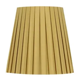 abazur-candellux-lighting-16-cm-e27-bezowy