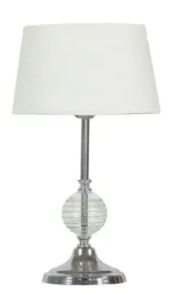 lampa-stolowa-candellux-fero-zielony-60-w