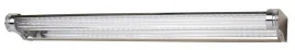 kinkiet-candellux-srebrny-zintegrowane-zrodlo-led-9-w