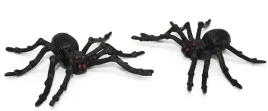 dekoracja-andrzejki-pajak-duzy-2-szt-gumowy-10x12cm-zestaw-dekoracji-pajaki
