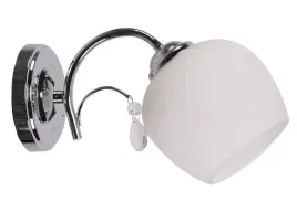 kinkiet-candellux-bialy-e27-40-w