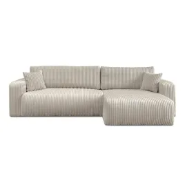 naroznik-prestige-soft-z-funkcja-spania-i-pojemnikiem-na-posciel-tilia-01