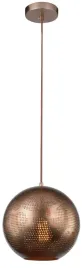 lampa-wiszaca-candellux-sfinks-1-punkty-swiatla-e27