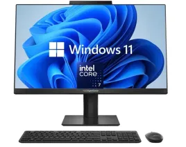 komputer-asus-aio-expertcenter-238-fhd-core-7-150u-16gb-ssd1024-m-2-w11
