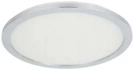 plafon-okragly-candellux-40-x-40-cm-szary