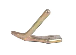 prowadnik-sznurka-claas-000005-01