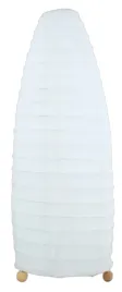 lampa-stolowa-candellux-papirus-bialy-40-w