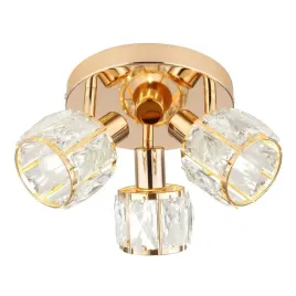 dubai-lampa-sufitowa-plafon-sat-zloty-3x40w-e14-kl