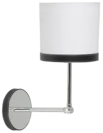 kinkiet-candellux-srebrny-e14-40-w