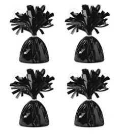 ciezarek-do-balonow-z-helem-czarny-polysk-140g