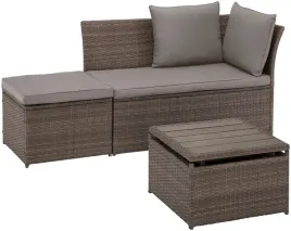 meble-ogrodowe-marsylia-premium