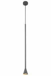 lampa-wiszaca-tucson-1x40w-gu10-szary