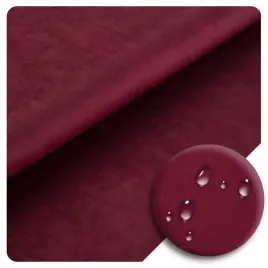 wodoodporna-tkanina-obiciowa-magic-velvet-2229-material-plamoodporny-plusz