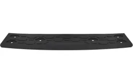 ford-f-max-stopien-zderzaka-gorny