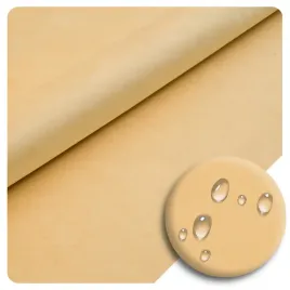 wodoodporna-tkanina-obiciowa-magic-velvet-2228-material-plamoodporny-plusz
