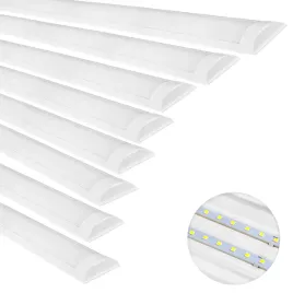 lampa-led-slim-ip20-36w-120cm-liniowa-biurowa-sufitowa-garaz-warsztat-8szt