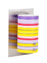 kinkiet-candellux-lighting-wielokolorowy-g9-40-w