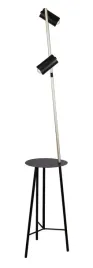 lampa-podlogowa-candellux-lighting-perret-e27-15-w-czarny