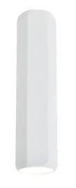 lampa-wiszaca-candellux-lighting-tuba-1-punkty-swiatla-gu10