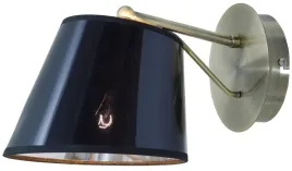 kinkiet-candellux-czarny-e14-40-w