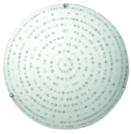 plafon-okragly-candellux-30-x-30-cm-bialy