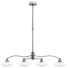 lampa-wiszaca-candellux-elisa-4-punkty-swiatla-g9
