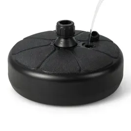 podstawa-pod-parasol-ogrodowy-37-cm-232