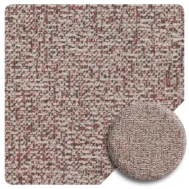 tkanina-tapicerska-plecionka-puente-68-trwaly-i-elegancki-material-obiciowy