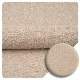 tkanina-obiciowa-bukla-baloo-2075-wytrzymaly-material-tapicerski-petelkowy