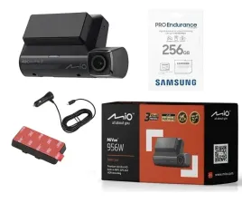 wideorejestrator-mio-mivue-956w-kamera-samochodowa-4k-hdr-256gb-pro