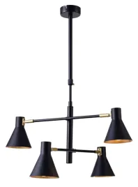 lampa-wiszaca-candellux-lighting-less-4-punkty-swiatla-e14