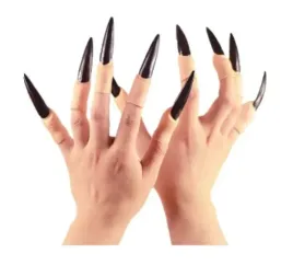paznokcie-palce-wiedzmy-wampira-przebrania-akcesoria-gadzety-na-halloween